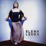 Elena Ledda - Lantias