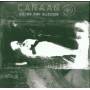 Canaan - Brand New Babylon