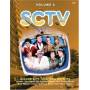 Sctv 3: Second City Television Network (5pc) - Sctv 3: Second City Television Network [US-Version, Regio 1]