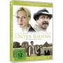 Veronica Ferres - Unter Bauern - Vanilla Edition [EURO-Version, Regio 2]
