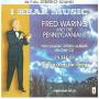 Fred Waring - I Hear Music