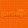 Garbage - VERSION 2.0