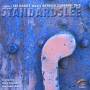 Lee Konitz - Standardslee