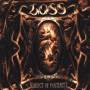 Loss - Verdict Of Posterity