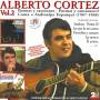 Alberto Cortez Vol.2 - Canta A Atahualpa Yupanqui (1967-1968)