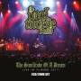 The Neal Morse Band - The Similitude Of A Dream Live In Tilburg 2017