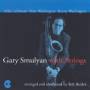 Gary Smulyan - Gary Smulyan With Strings