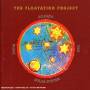 Floatation Project - Sounds From The Solar System