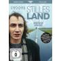 Andreas Dresen - Stilles Land (inkl.6 Kurzfilme von [DE-Version, Regio 2/B]