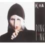 Kora - Ping Pong