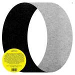 Various - Princess P / Infinite Sonore (3LP)