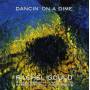 Rachel Gould - Dancin' On A Dime