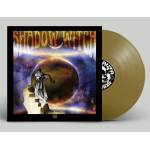 Shadow Witch - Eschaton (gold edition)