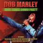Bob Marley - Soul Shakedown Party