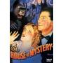 House Of Mystery (unrated) / (b & w) - House Of Mystery [US-Version, Regio 1]