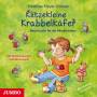 Matthias Meyer-Gllner - Klitzekleine Krabbelkfer