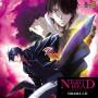 Drama Cd / O.s.t. (jpn) - Drama Cd / O.s.t.