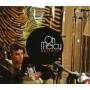 Oh Mercy - Keith St