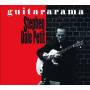 Stephen Dale Petit - Guitararama