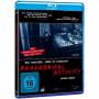 Paranormal Activity BD - Paranormal Activity BD [Regio free (0)]