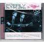 Everly Brothers - Love Hurts