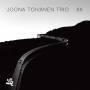 Joona Trio Toivanen - XX