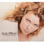 Jojo Effect - Ordinary Madness