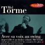 Mel Torme - Incontournables