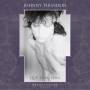 Johnny Thunders - Que Sera Sera-Resurrected (3CD Box Set)