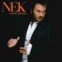 Nek - Un Altra Direzione