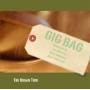 Organ Trio - Gig Bag