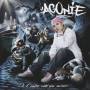 Agonie - De L'autre Cote Du Miror