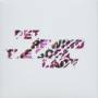 Pet - Rewind The Sofa Lady