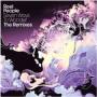 Reel People - Seven Ways To Wonder Remixes
