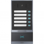 Fanvil - TFE SIP Video Door Phone i63