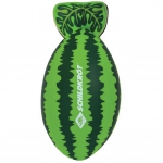 Mts Sportartikel-vertriebs Gmbh - Schildkrt Splash Ball Watermelon