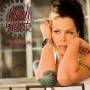 beth Hart - My California