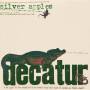 The Silver Apples - Decatur
