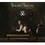 Sound Of The Sirens - This Time