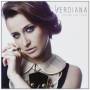 Verdiana - Lontano Dagli Occhi