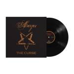 Atreyu - The Curse (LP)