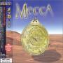 Mecca - Mecca