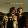 Chris While & Julie Matt - Who We Are