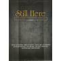 Blackberry Records - Still Here: Blackberry's Greatest Collection / Var [Regio free (0)]