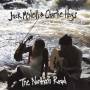 Jack Mcneill & Charlie Heys - The Northern Road
