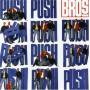 Bros - Push