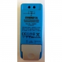 Synergy 21 Led - Synergy 21 Netzteil - 12V 105W AC dimmbar