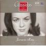 Fernanda Maria - Classicos De Renascenca
