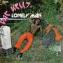 Pat Kelly - Lonely man