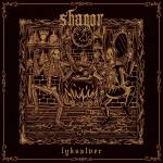 Shagor - Lyksalver